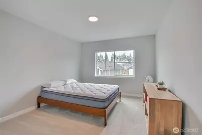 13225 189th Avenue E, Bonney Lake, WA 98391 - Photo 21