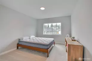 13225 189th Ave E, Bonney Lake, WA 98391 - Photo 21