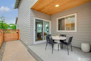 13225 189th Ave E, Bonney Lake, WA 98391 - Photo 29