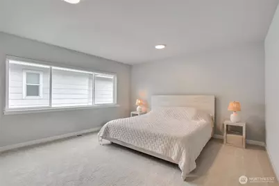 13225 189th Avenue E, Bonney Lake, WA 98391 - Photo 17