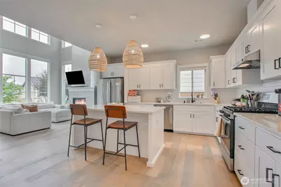 13225 189th Avenue E, Bonney Lake, WA 98391 - Photo 13
