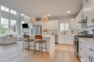 13225 189th Ave E, Bonney Lake, WA 98391 - Photo 13