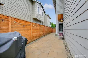 13225 189th Ave E, Bonney Lake, WA 98391 - Photo 31