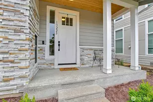 13225 189th Ave E, Bonney Lake, WA 98391 - Photo 3