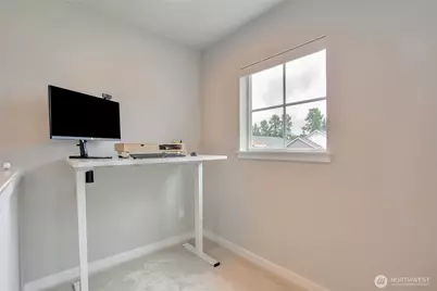 13225 189th Avenue E, Bonney Lake, WA 98391 - Photo 25