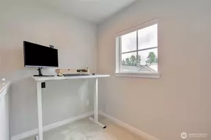 13225 189th Ave E, Bonney Lake, WA 98391 - Photo 25