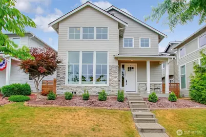 13225 189th Avenue E, Bonney Lake, WA 98391 - Photo 1