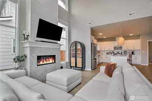 13225 189th Ave E, Bonney Lake, WA 98391 - Photo 7