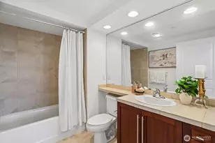 211 Kirkland Ave, Kirkland, WA 98033 - Photo 27