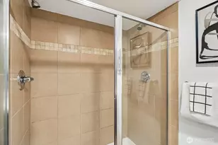 211 Kirkland Ave, Kirkland, WA 98033 - Photo 21