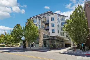 211 Kirkland Ave, Kirkland, WA 98033 - Photo 1