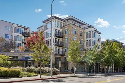 211 Kirkland Avenue #206, Kirkland, WA 98033 - Photo 33