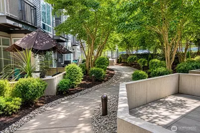 211 Kirkland Avenue #206, Kirkland, WA 98033 - Photo 31