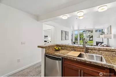 211 Kirkland Avenue #206, Kirkland, WA 98033 - Photo 13