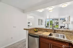 211 Kirkland Ave, Kirkland, WA 98033 - Photo 13