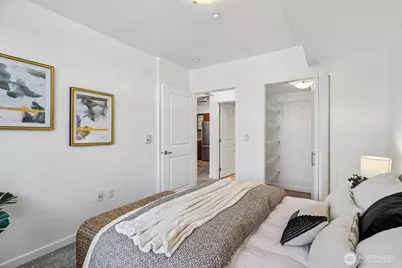 211 Kirkland Avenue #206, Kirkland, WA 98033 - Photo 23