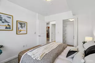 211 Kirkland Ave, Kirkland, WA 98033 - Photo 23
