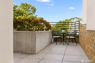211 Kirkland Ave, Kirkland, WA 98033 - Photo 17