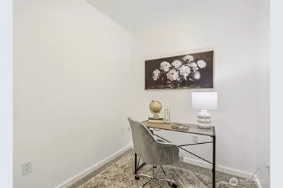 211 Kirkland Avenue #206, Kirkland, WA 98033 - Photo 5