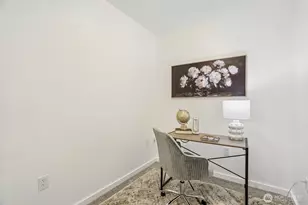 211 Kirkland Ave, Kirkland, WA 98033 - Photo 5