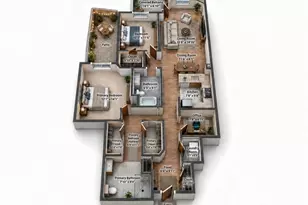 211 Kirkland Ave, Kirkland, WA 98033 - Photo 35