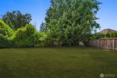 2706 S 276th Place, Federal Way, WA 98003 - Photo 11