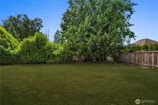 2706 South 276th Pl, Federal Way, WA 98003 - Photo 11