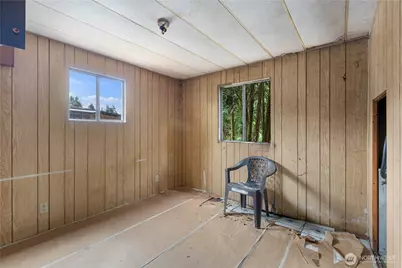 2706 S 276th Place, Federal Way, WA 98003 - Photo 21