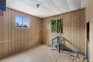 2706 South 276th Pl, Federal Way, WA 98003 - Photo 21