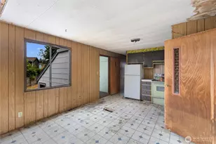 2706 South 276th Pl, Federal Way, WA 98003 - Photo 15