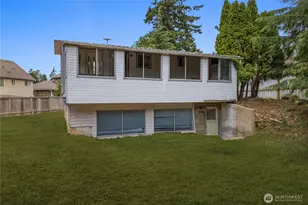 2706 South 276th Pl, Federal Way, WA 98003 - Photo 3