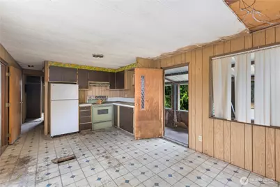 2706 S 276th Place, Federal Way, WA 98003 - Photo 17