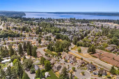 2706 S 276th Place, Federal Way, WA 98003 - Photo 9