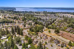 2706 South 276th Pl, Federal Way, WA 98003 - Photo 9