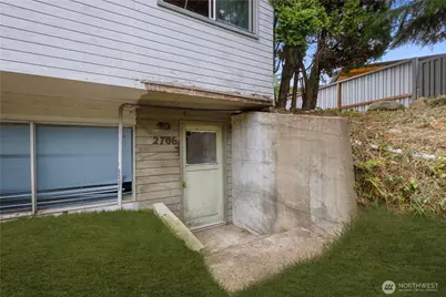 2706 S 276th Place, Federal Way, WA 98003 - Photo 23