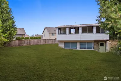 2706 S 276th Place, Federal Way, WA 98003 - Photo 1