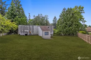 2706 South 276th Pl, Federal Way, WA 98003 - Photo 5