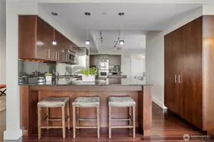 650 Bellevue Way NE, Bellevue, WA 98004 - Photo 11