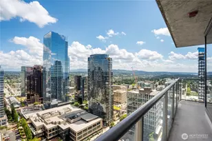 650 Bellevue Way NE, Bellevue, WA 98004 - Photo 17
