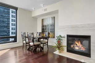 650 Bellevue Way NE, Bellevue, WA 98004 - Photo 7