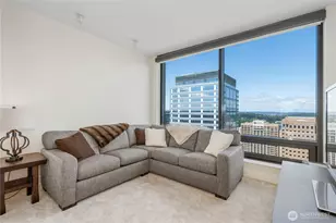 650 Bellevue Way NE, Bellevue, WA 98004 - Photo 23