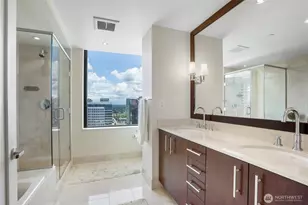 650 Bellevue Way NE, Bellevue, WA 98004 - Photo 21