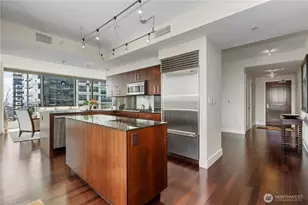 650 Bellevue Way NE, Bellevue, WA 98004 - Photo 13