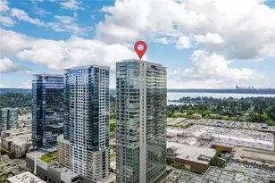 650 Bellevue Way NE, Bellevue, WA 98004 - Photo 29