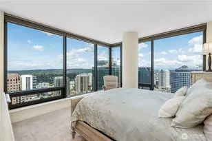 650 Bellevue Way NE, Bellevue, WA 98004 - Photo 19