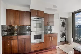650 Bellevue Way NE, Bellevue, WA 98004 - Photo 15