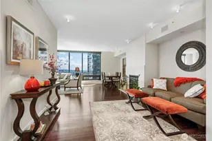 650 Bellevue Way NE, Bellevue, WA 98004 - Photo 5