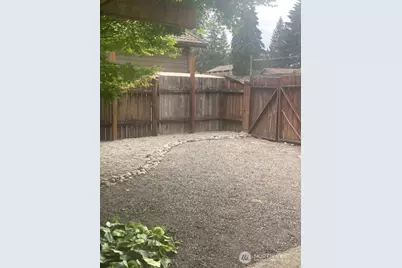 1825 Lenox Court NW, Olympia, WA 98502 - Photo 25