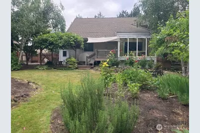 1825 Lenox Court NW, Olympia, WA 98502 - Photo 29