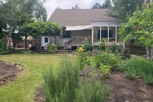 1825 Lenox Ct NW, Olympia, WA 98502 - Photo 29